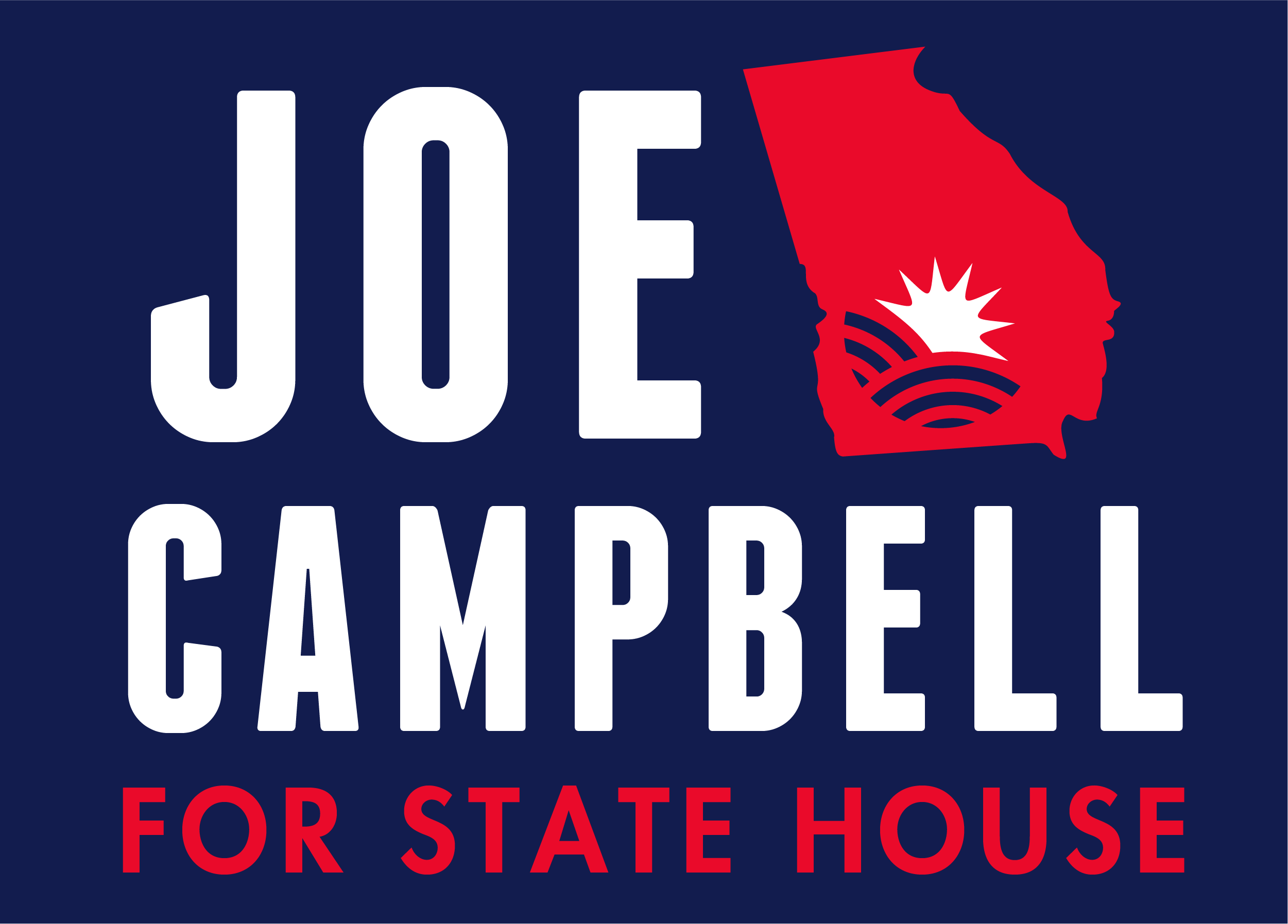 Joe Campbell